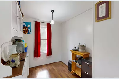 501 Sodom Road, Norway, ME 04268 - Photo 29