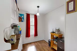 501 Sodom Rd, Norway, ME 04268 - Photo 29