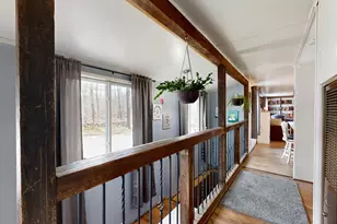 501 Sodom Rd, Norway, ME 04268 - Photo 9