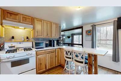 501 Sodom Road, Norway, ME 04268 - Photo 9