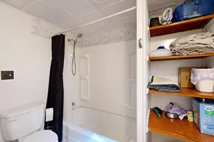 501 Sodom Rd, Norway, ME 04268 - Photo 27