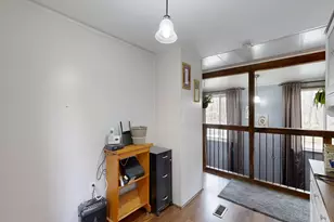 501 Sodom Rd, Norway, ME 04268 - Photo 31