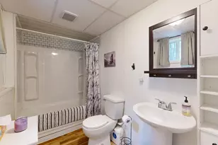 501 Sodom Rd, Norway, ME 04268 - Photo 47