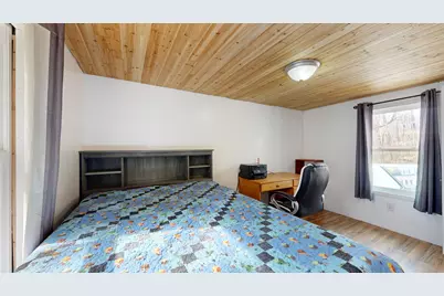 501 Sodom Road, Norway, ME 04268 - Photo 25