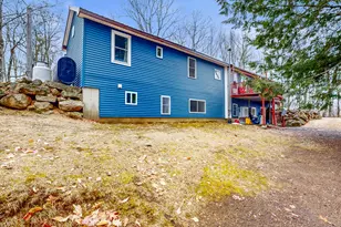 501 Sodom Rd, Norway, ME 04268 - Photo 5