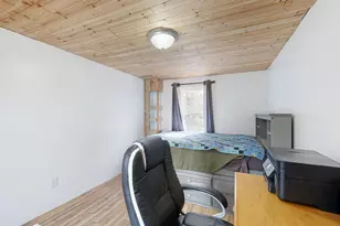 501 Sodom Rd, Norway, ME 04268 - Photo 25