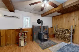 501 Sodom Rd, Norway, ME 04268 - Photo 41