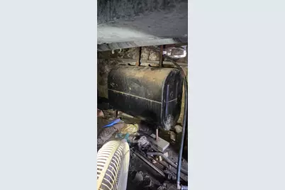 127 Bryant Pond Road, Fort Fairfield, ME 04742 - Photo 27