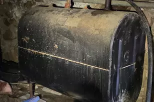 127 Bryant Pond Rd, Fort Fairfield, ME 04742 - Photo 27