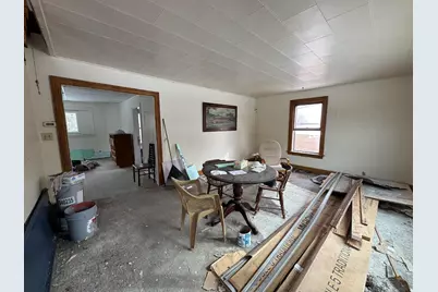 127 Bryant Pond Road, Fort Fairfield, ME 04742 - Photo 13