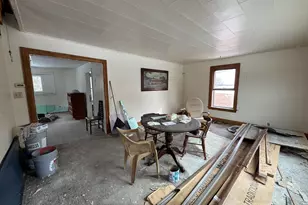 127 Bryant Pond Rd, Fort Fairfield, ME 04742 - Photo 13