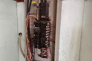 127 Bryant Pond Rd, Fort Fairfield, ME 04742 - Photo 29