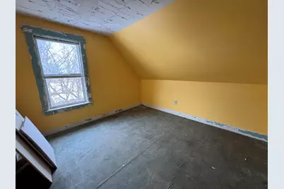 127 Bryant Pond Road, Fort Fairfield, ME 04742 - Photo 23