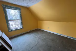 127 Bryant Pond Rd, Fort Fairfield, ME 04742 - Photo 23