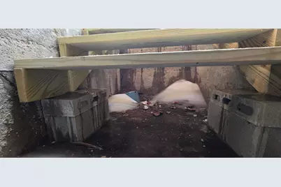 127 Bryant Pond Road, Fort Fairfield, ME 04742 - Photo 31