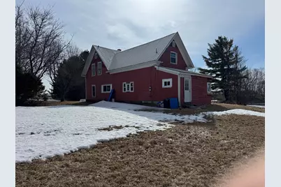 127 Bryant Pond Road, Fort Fairfield, ME 04742 - Photo 1