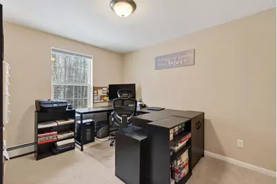 16 Captain's Way, Buxton, ME 04093 - Photo 15