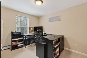 16 Captain's Way, Buxton, ME 04093 - Photo 15