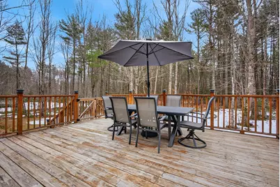 16 Captain's Way, Buxton, ME 04093 - Photo 23