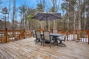 16 Captain's Way, Buxton, ME 04093 - Photo 23