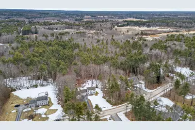 16 Captain's Way, Buxton, ME 04093 - Photo 29