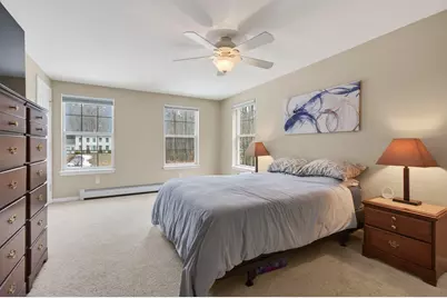 16 Captain's Way, Buxton, ME 04093 - Photo 11