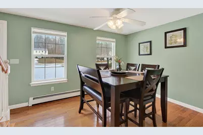 16 Captain's Way, Buxton, ME 04093 - Photo 9