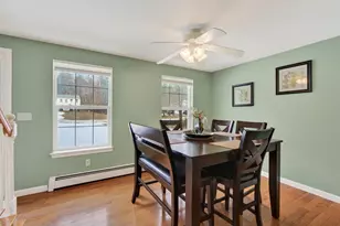 16 Captain's Way, Buxton, ME 04093 - Photo 9