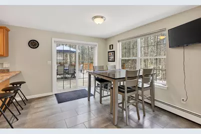 16 Captain's Way, Buxton, ME 04093 - Photo 7