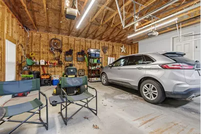 16 Captain's Way, Buxton, ME 04093 - Photo 27