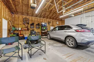 16 Captain's Way, Buxton, ME 04093 - Photo 27