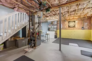 16 Captain's Way, Buxton, ME 04093 - Photo 21