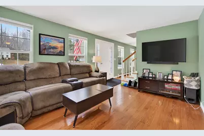 16 Captain's Way, Buxton, ME 04093 - Photo 3