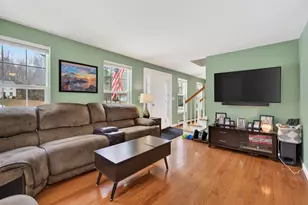 16 Captain's Way, Buxton, ME 04093 - Photo 3