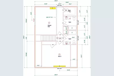 14 Sugar Bush Lane #14, Old Orchard Beach, ME 04064 - Photo 3