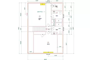 14 Sugar Bush Ln, Old Orchard Beach, ME 04064 - Photo 3