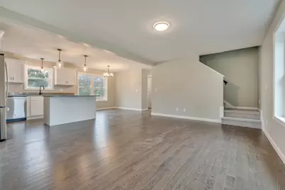 14 Sugar Bush Lane #14, Old Orchard Beach, ME 04064 - Photo 11