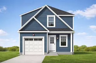 14 Sugar Bush Ln, Old Orchard Beach, ME 04064 - Photo 1