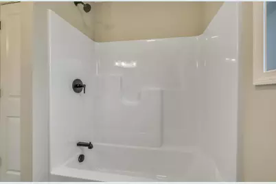 14 Sugar Bush Lane #14, Old Orchard Beach, ME 04064 - Photo 19