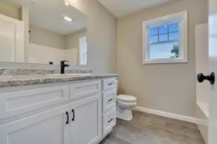 14 Sugar Bush Ln, Old Orchard Beach, ME 04064 - Photo 17