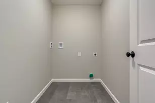 14 Sugar Bush Ln, Old Orchard Beach, ME 04064 - Photo 13