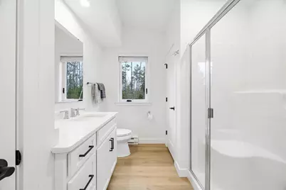 17 Canter Way #17, Scarborough, ME 04074 - Photo 19