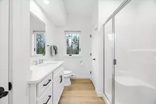 17 Canter Wy, Scarborough, ME 04074 - Photo 19