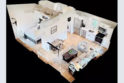 17 Canter Way #17, Scarborough, ME 04074 - Photo 23