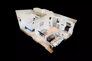 17 Canter Wy, Scarborough, ME 04074 - Photo 23