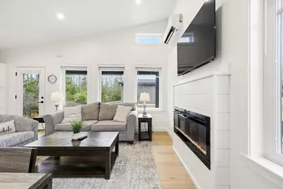 17 Canter Way #17, Scarborough, ME 04074 - Photo 11