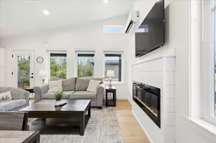 17 Canter Wy, Scarborough, ME 04074 - Photo 11