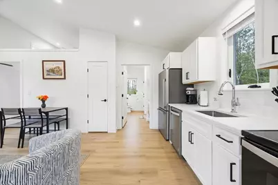 17 Canter Way #17, Scarborough, ME 04074 - Photo 17