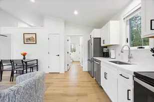 17 Canter Wy, Scarborough, ME 04074 - Photo 17