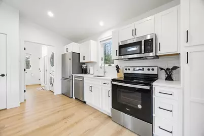 17 Canter Way #17, Scarborough, ME 04074 - Photo 3